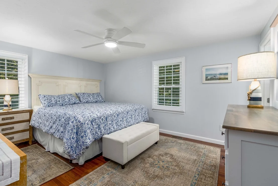 Photo of 22 Rocky Way