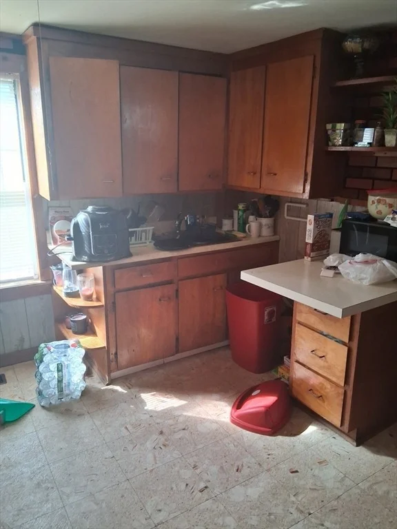 Photo of 13 Hampden St