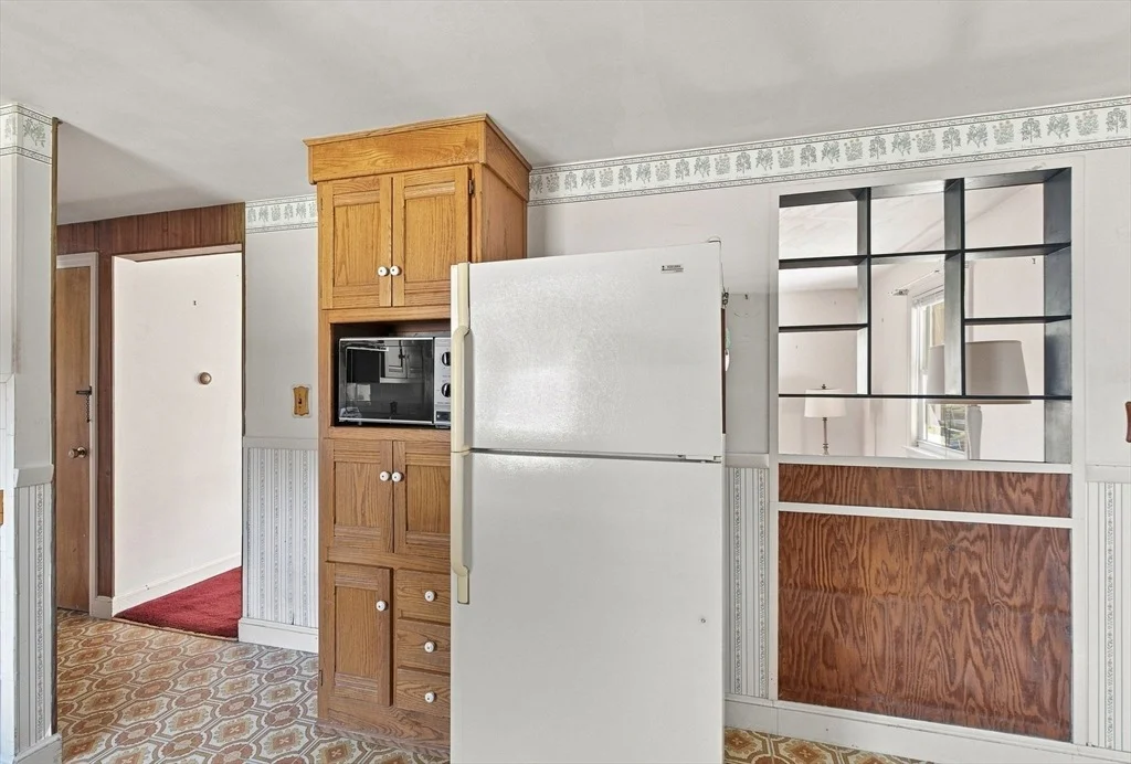 Photo of 21 Flint St