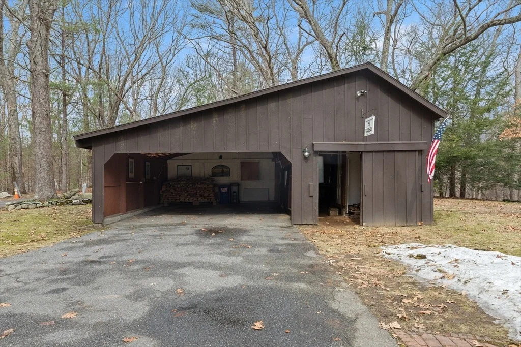 Photo of 55 Colrain Rd