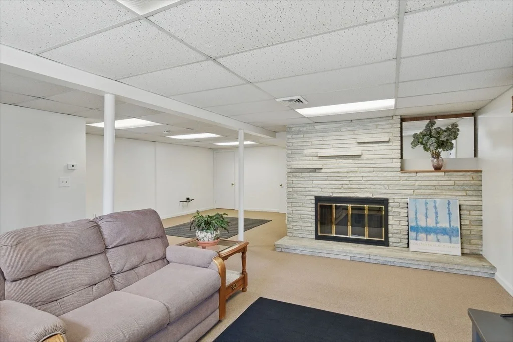 Photo of 101 Ann St