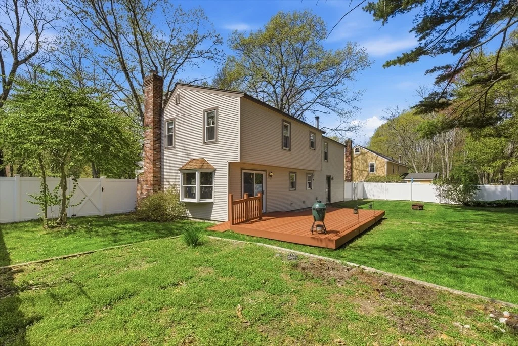 Photo of 19 Mockingbird Ln