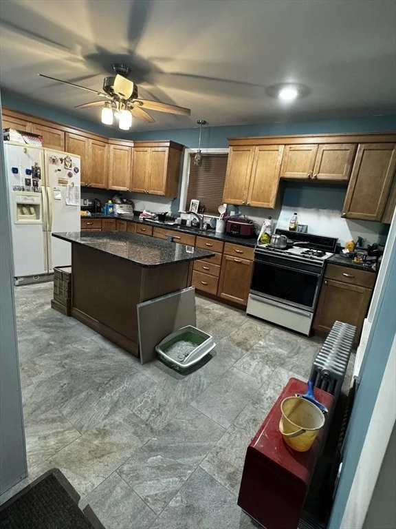 Photo of 21 Dryden St