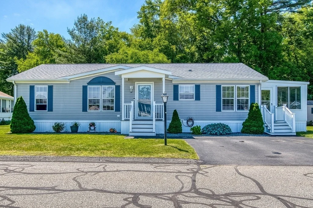 Photo of 54 Georges Loop