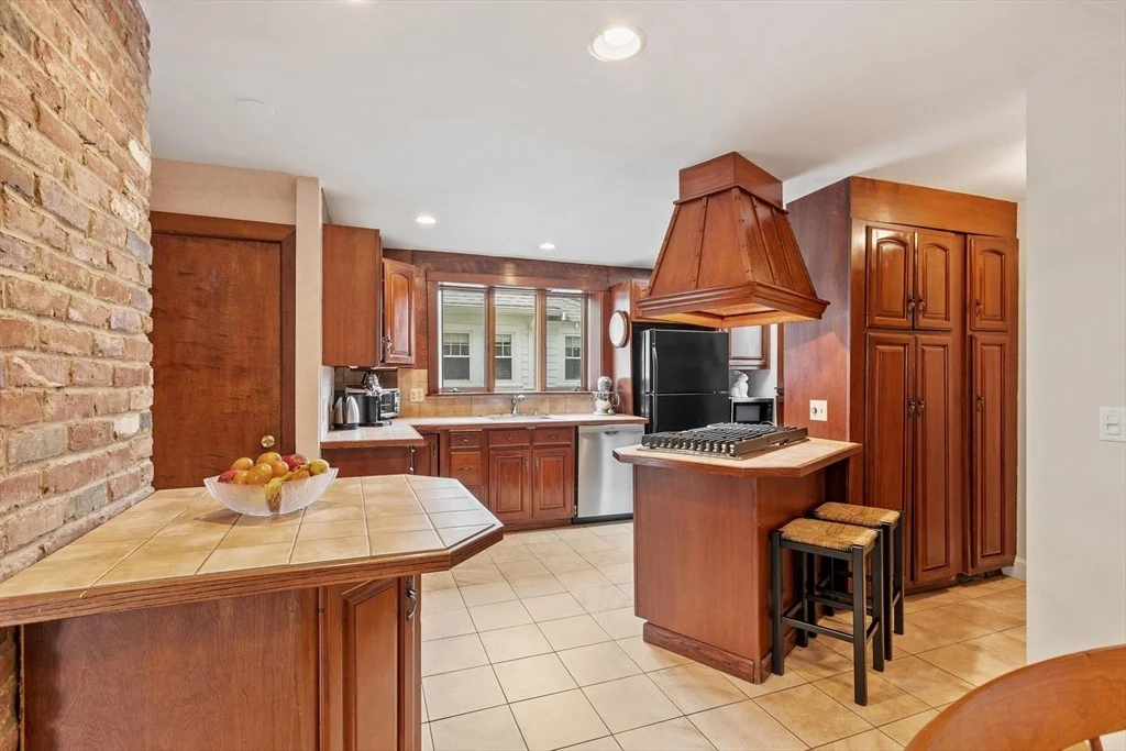 Photo of 35 Brandon Street