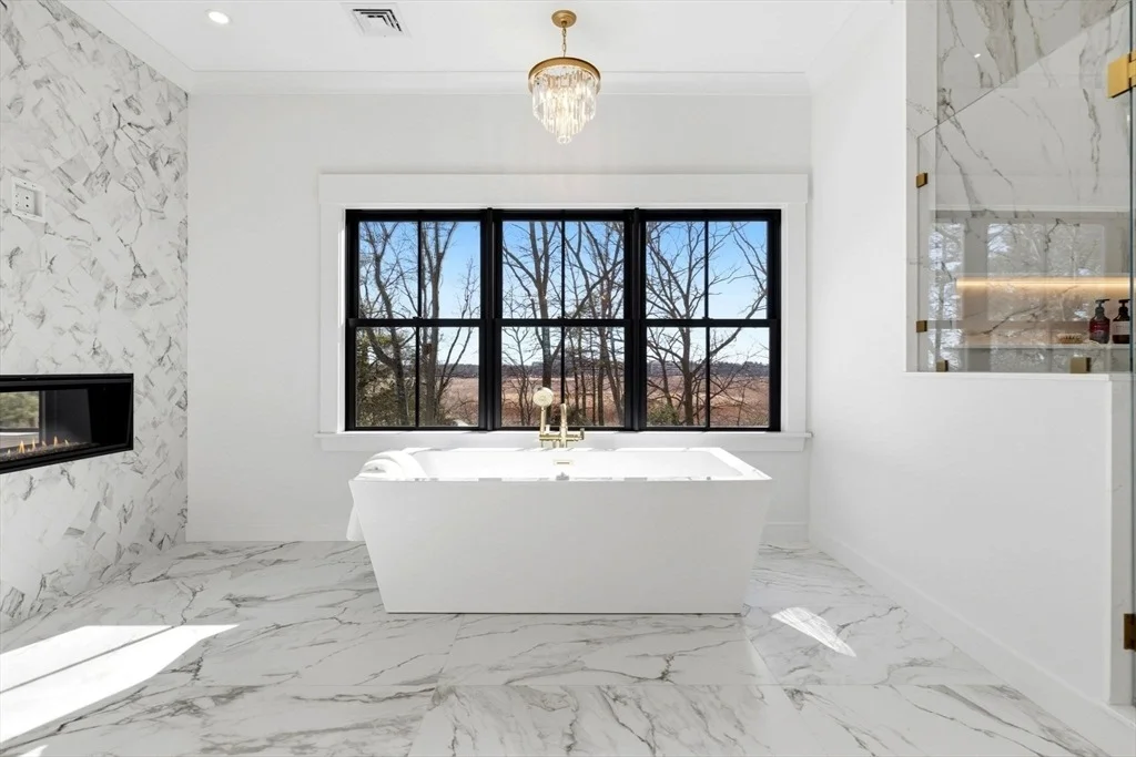 Photo of 9 Tuttle Lane