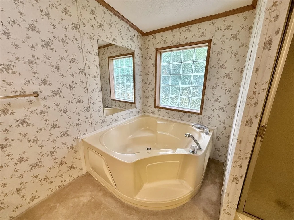 Photo of 22 Sunnydale Cir