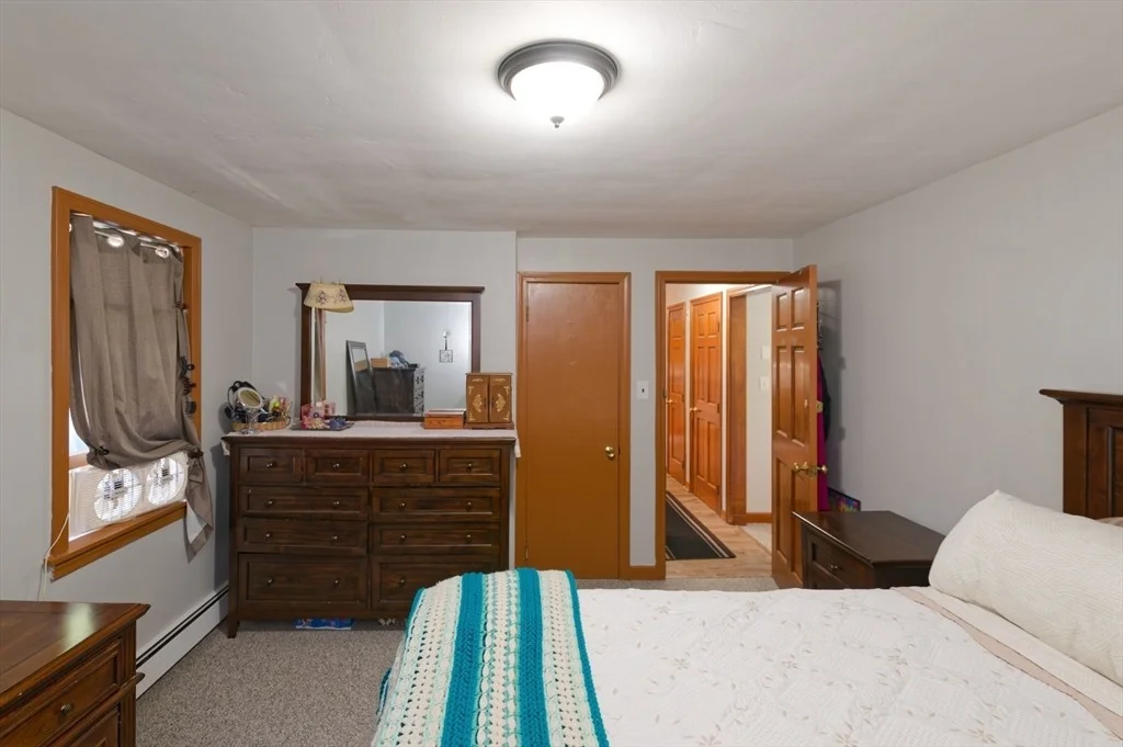 Photo of 2 Spencer St