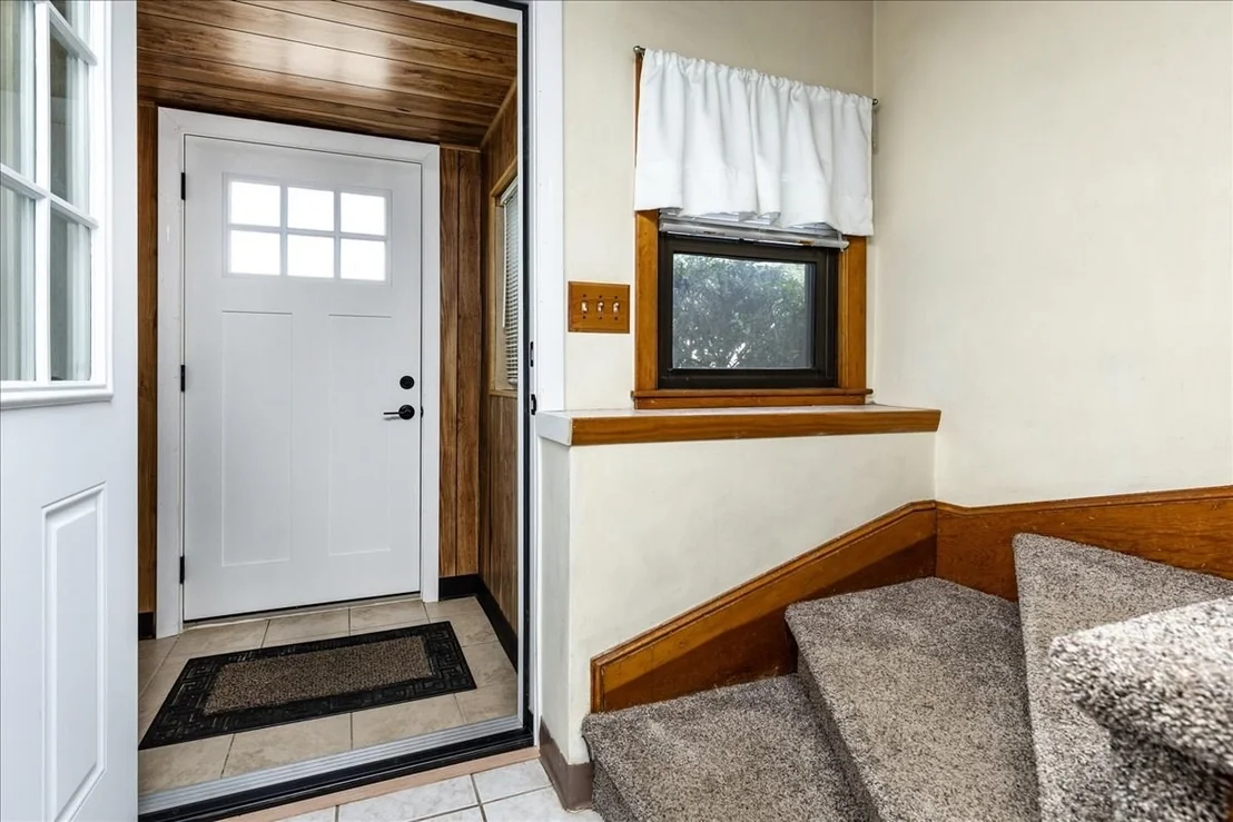 Photo of 8 Judith Road