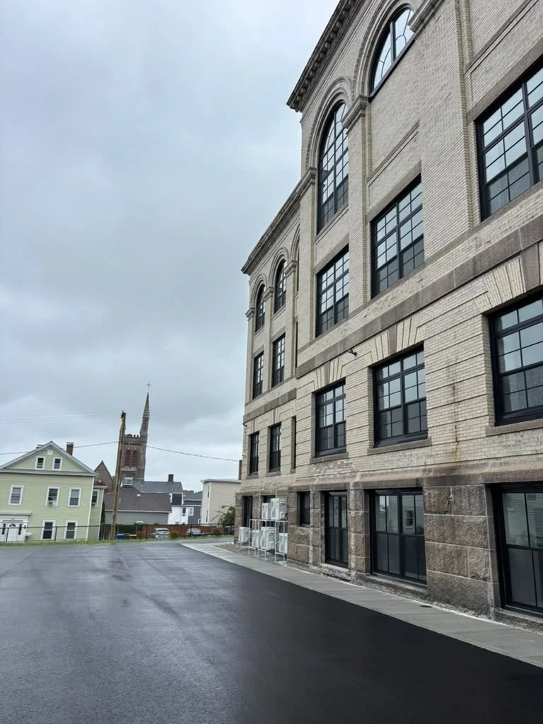 Photo of Unit 102 at 439 Pine St