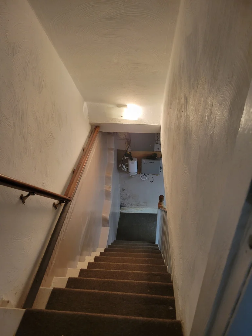 Photo of 21 Maynard Rd