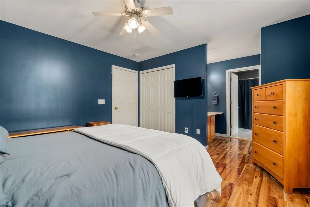 Photo of 12 Charlton Rd