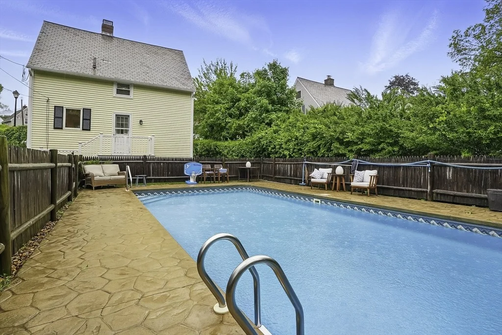 Photo of 13 Delaval Rd