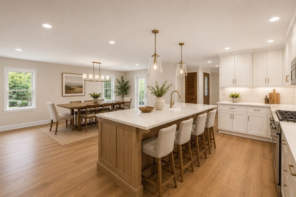 Photo of 14 Estey Way