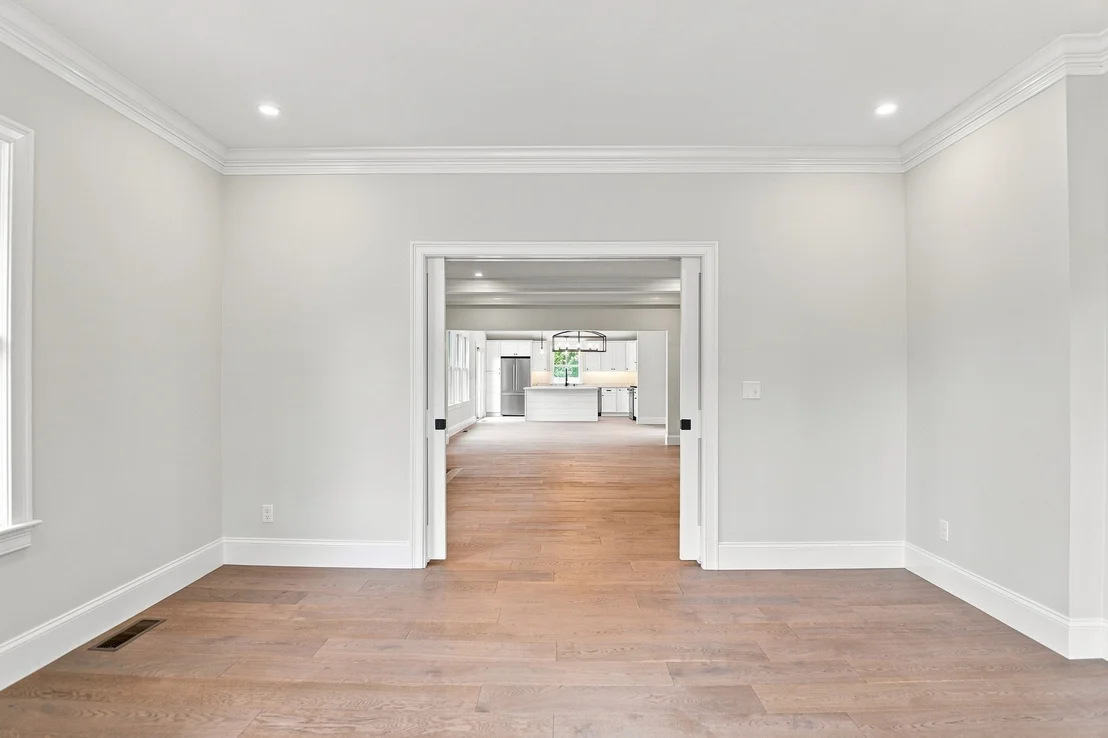 Photo of 14 Maple