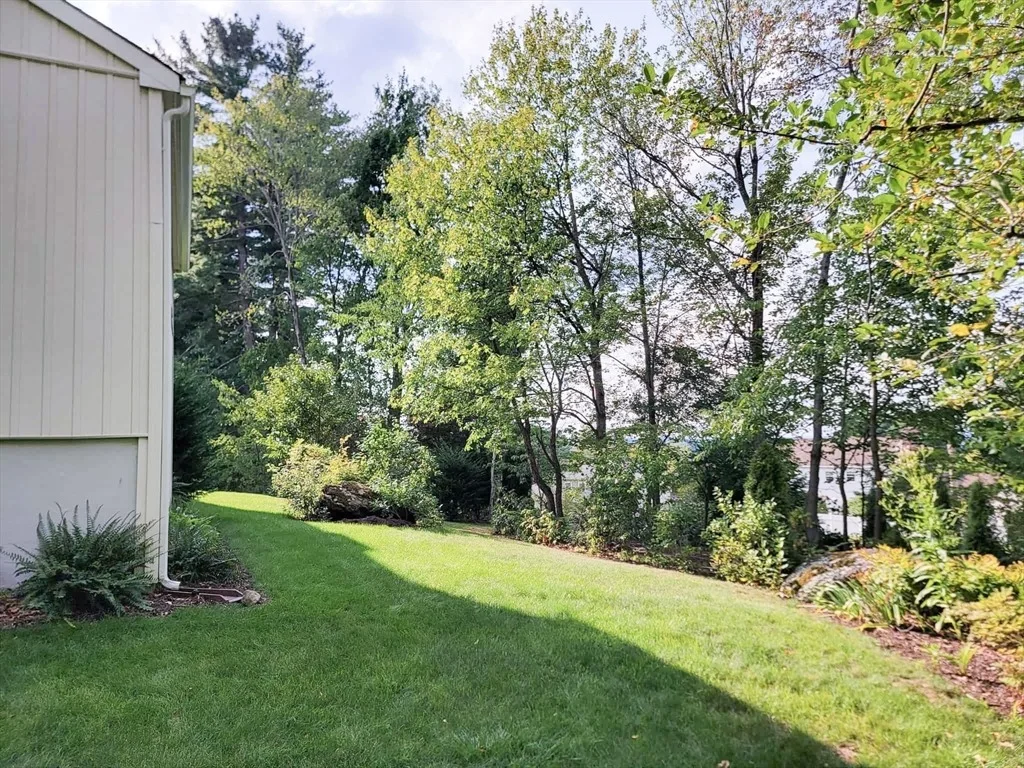 Photo of 30 Clearview Drive