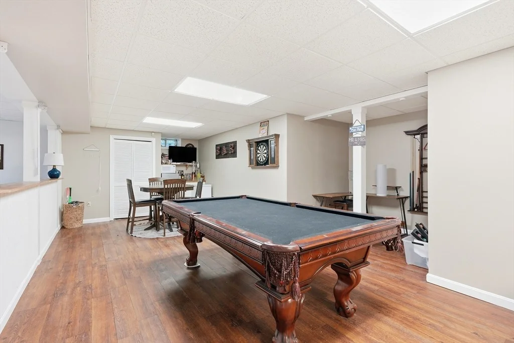 Photo of 25 Hidden Valley Rd