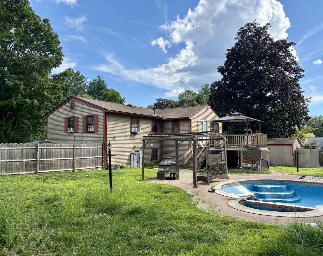 Photo of 50 Alice Rd