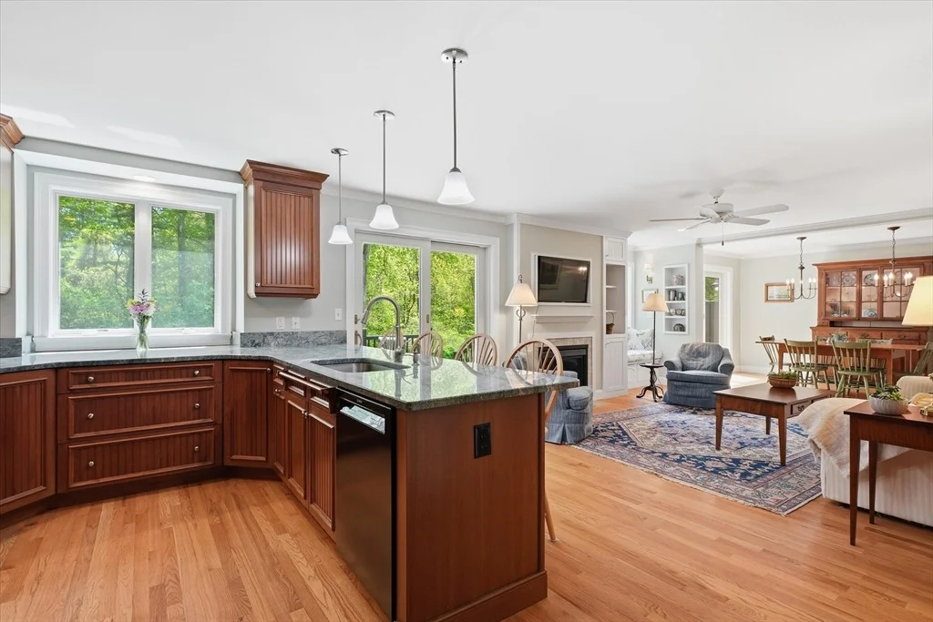 Photo of 87 Elm St