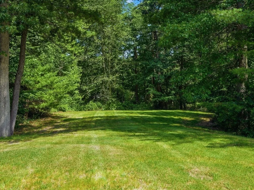 Photo of 52 Pheasant Hill Drive