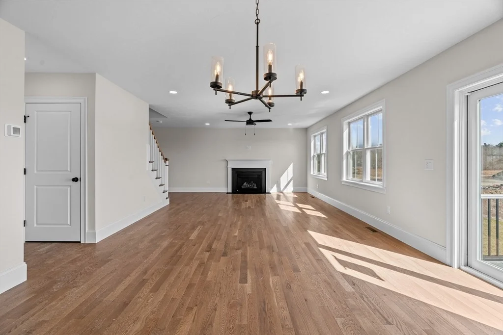 Photo of Unit LOT99 at 82 Pratt Avenue