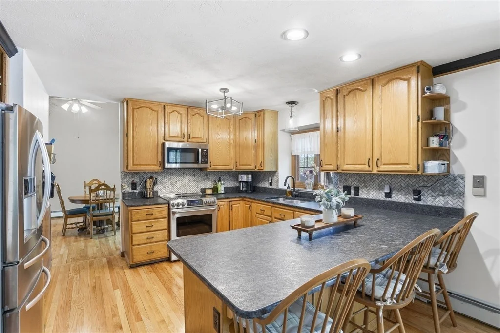 Photo of 25 Thomas Pl
