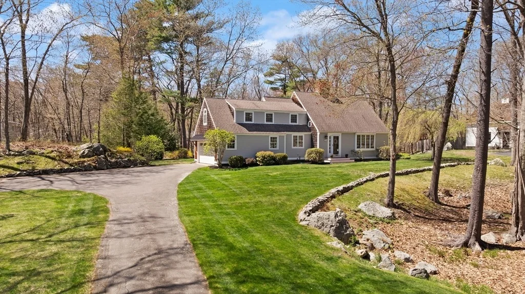 Photo of 5 Courser Brook