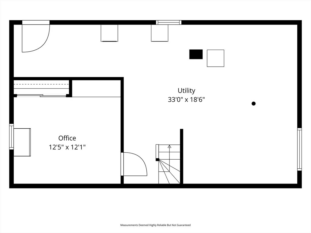 Photo of 23 Leland Road
