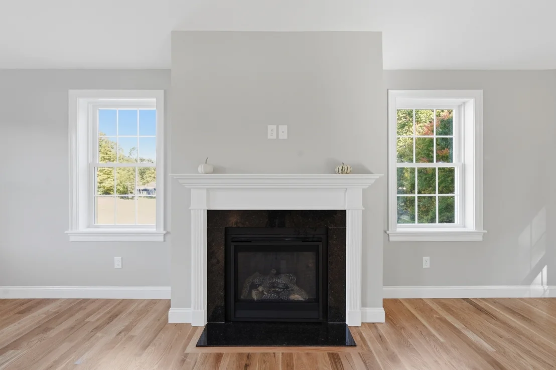 Photo of 126 Townsend Harbor Rd