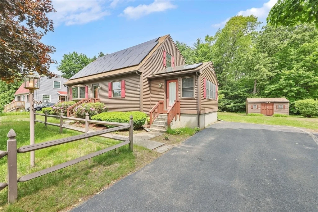 Photo of 24 Sylvia St