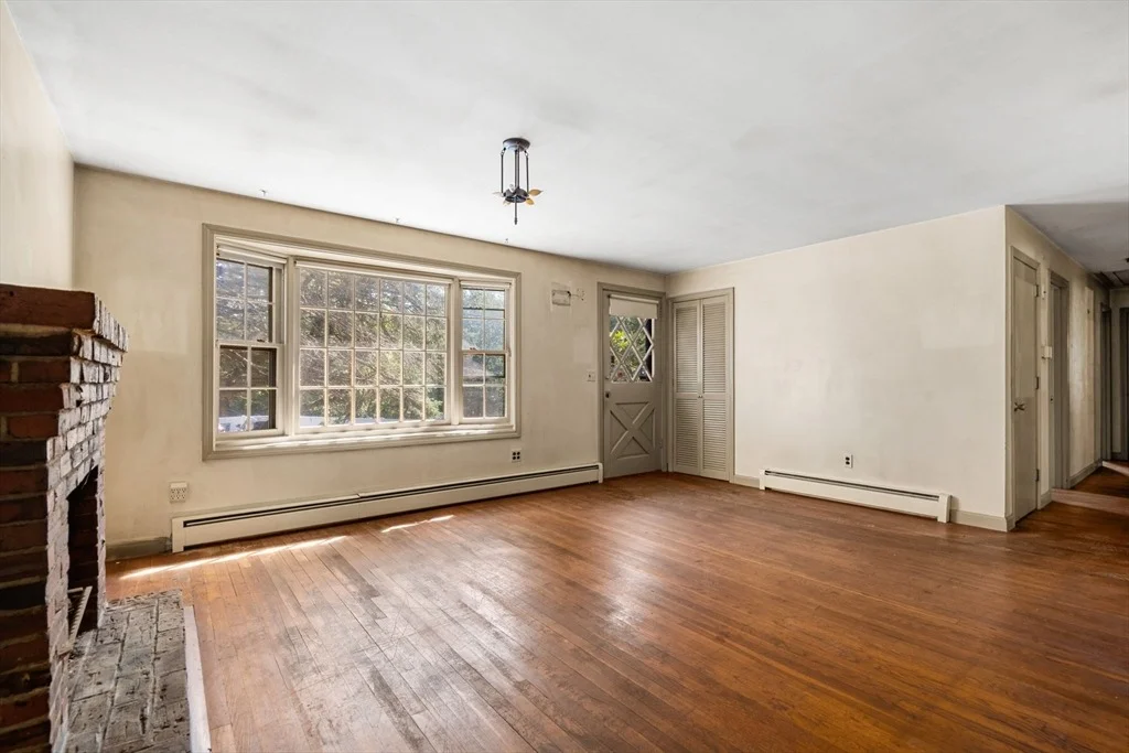 Photo of 19/21 Clark St
