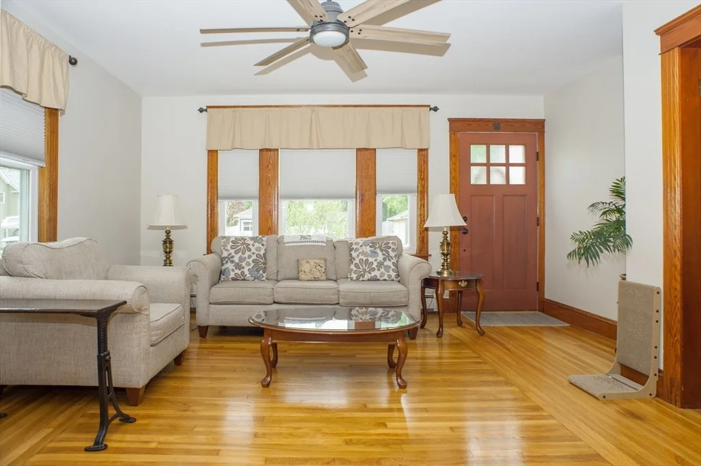 Photo of 172 Sutton St
