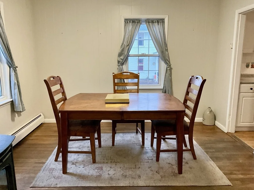 Photo of 12 C St