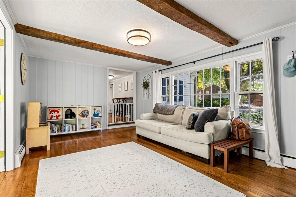 Photo of 13 Andrews Rd