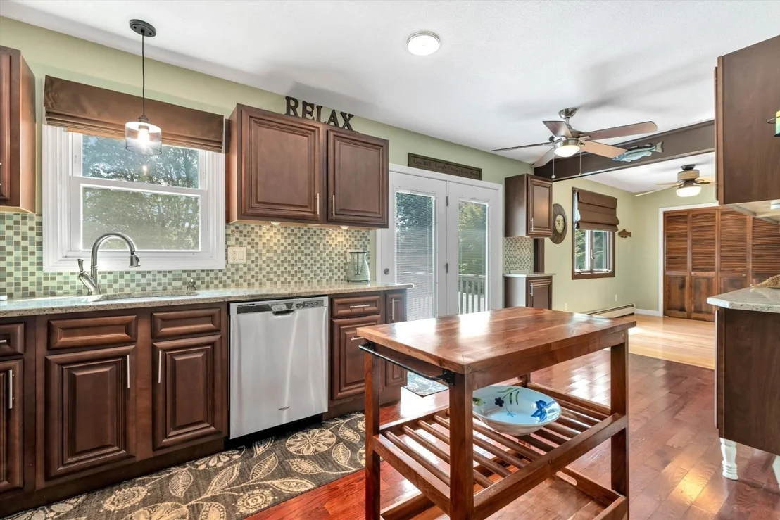 Photo of 66 Sheaffer Rd