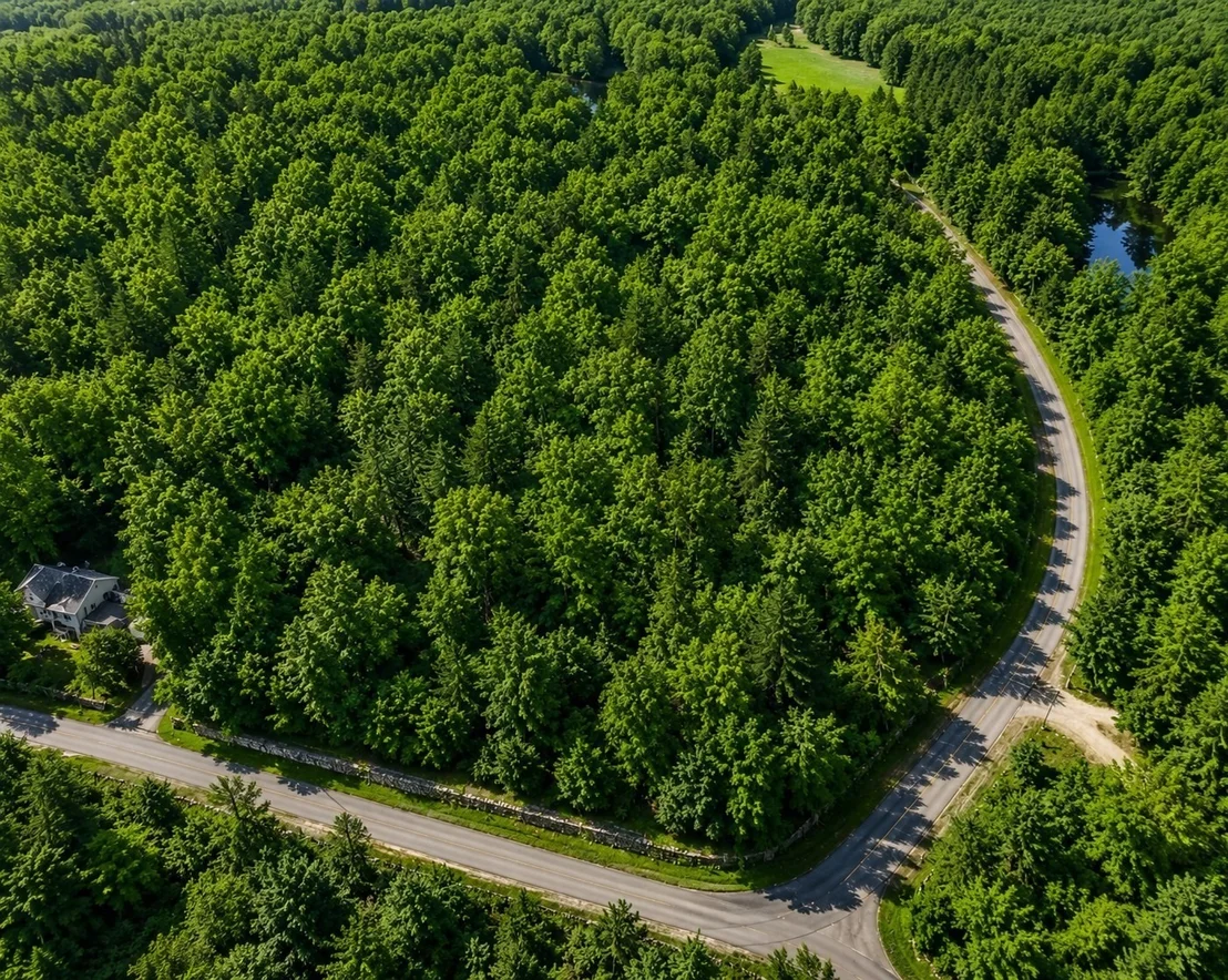 Photo of Lot 36 Stonebridge Rd