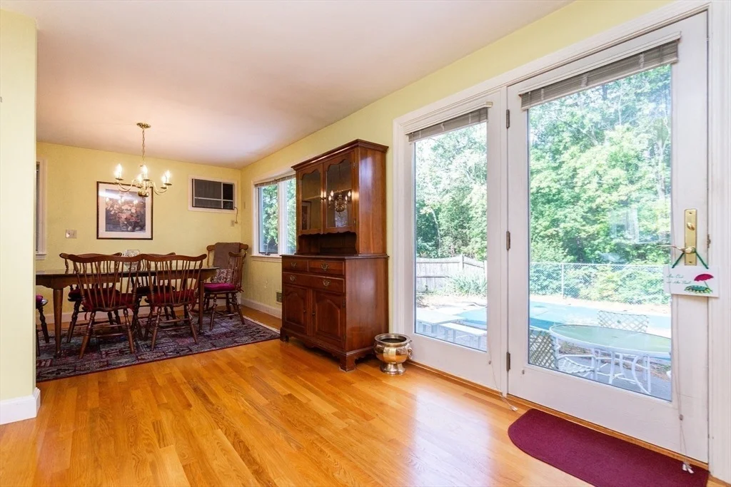 Photo of 53 Davidson Road
