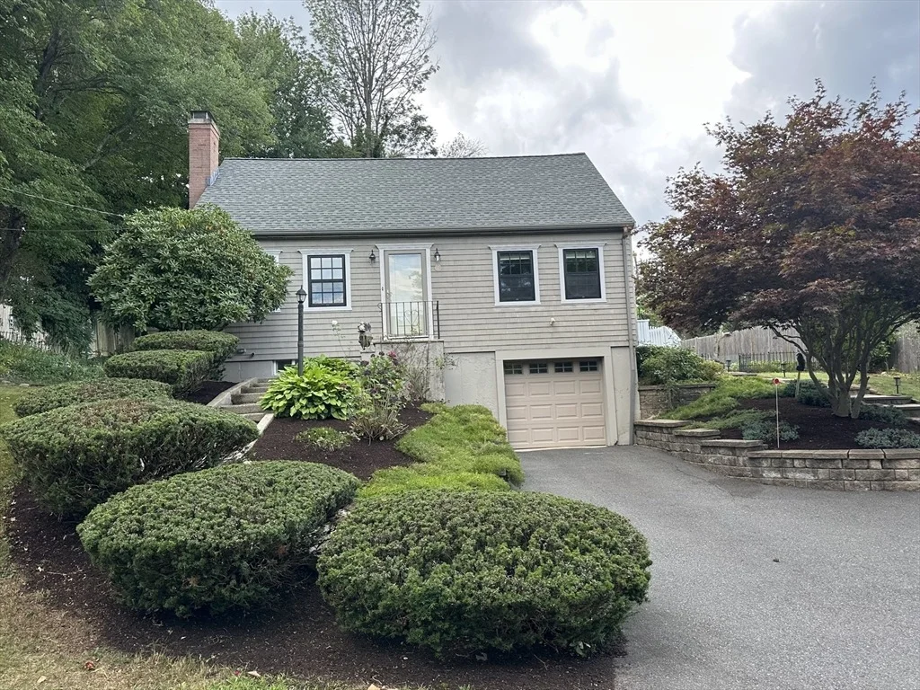 Photo of 13 Winslow Rd