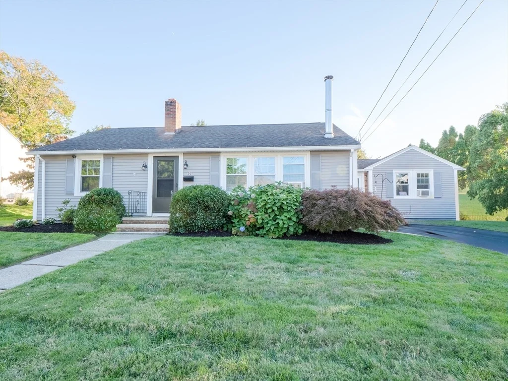 Photo of 20 Kendrick Ave