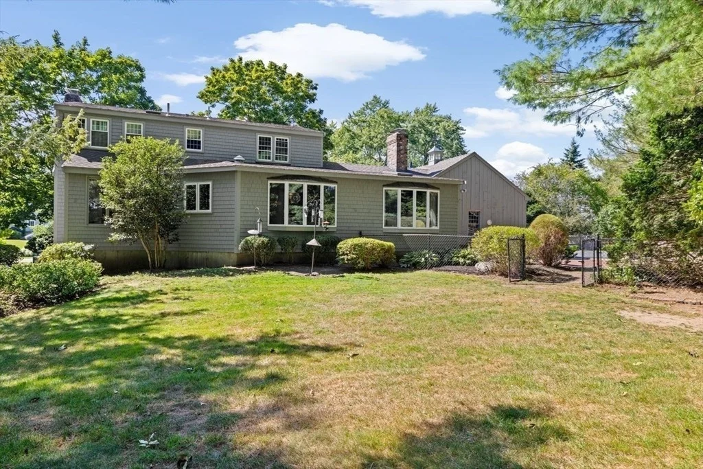 Photo of 28 Old Shipyard Ln