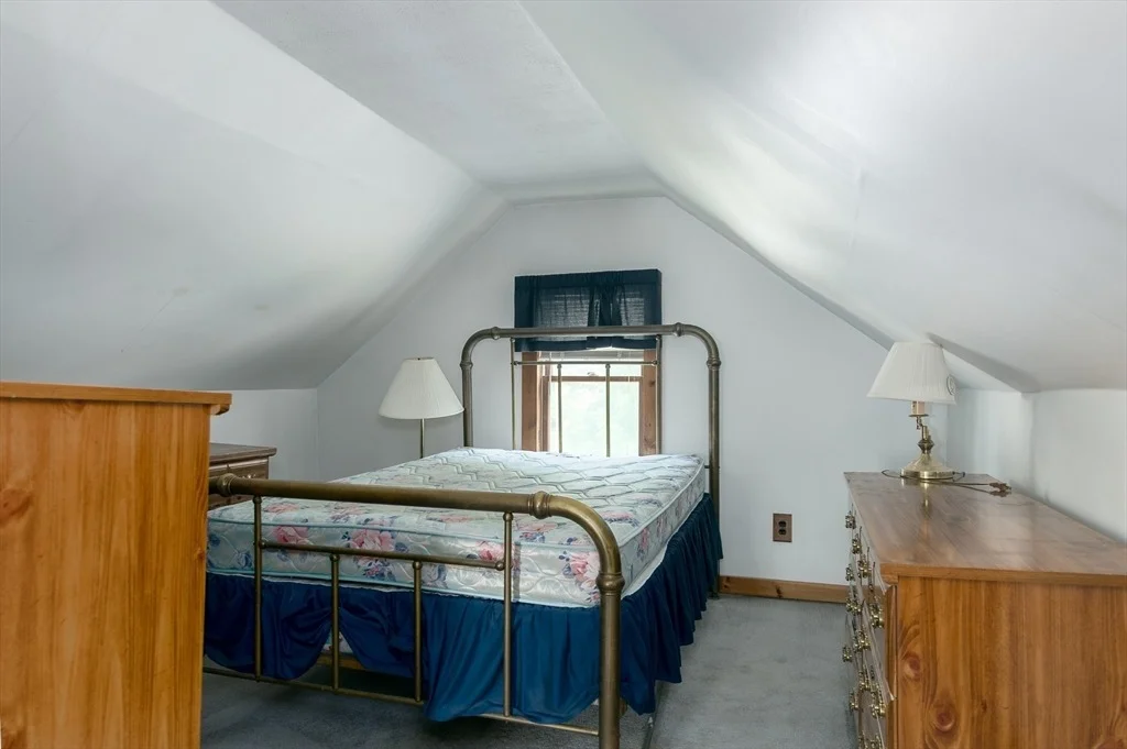 Photo of 25 Prospect St