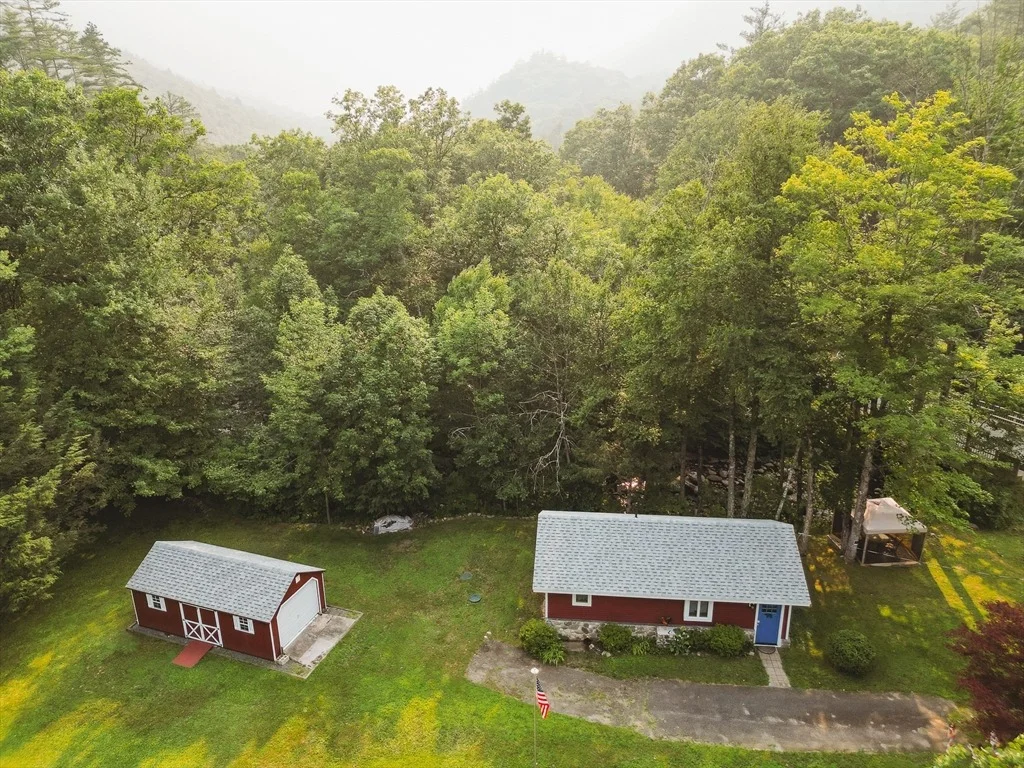 Photo of 20 Rowe Rd