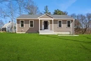 Photo of 4 Taylor Point
