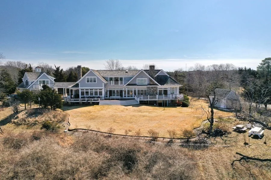 Photo of 20 Boat Meadow Way