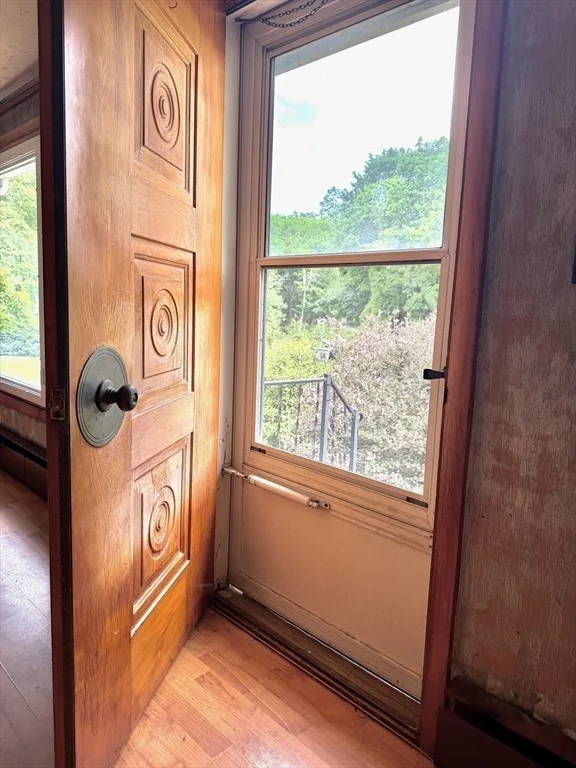 Photo of 75 Elm St