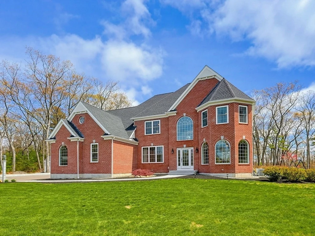 Photo of 15 Ridge Rd