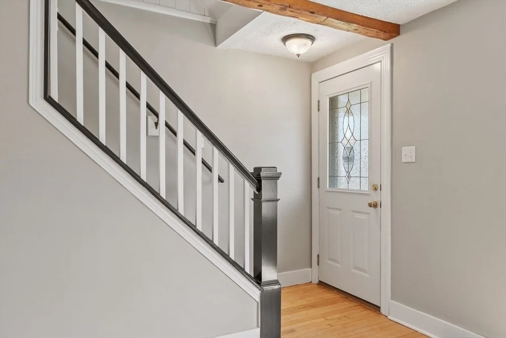 Photo of 44 Dexter Street