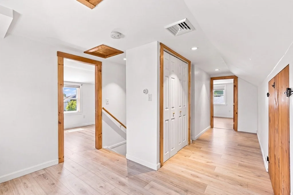 Photo of 35 Walnut St