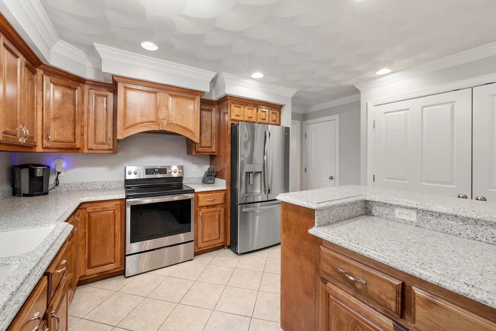 Photo of 30 Michael Rd