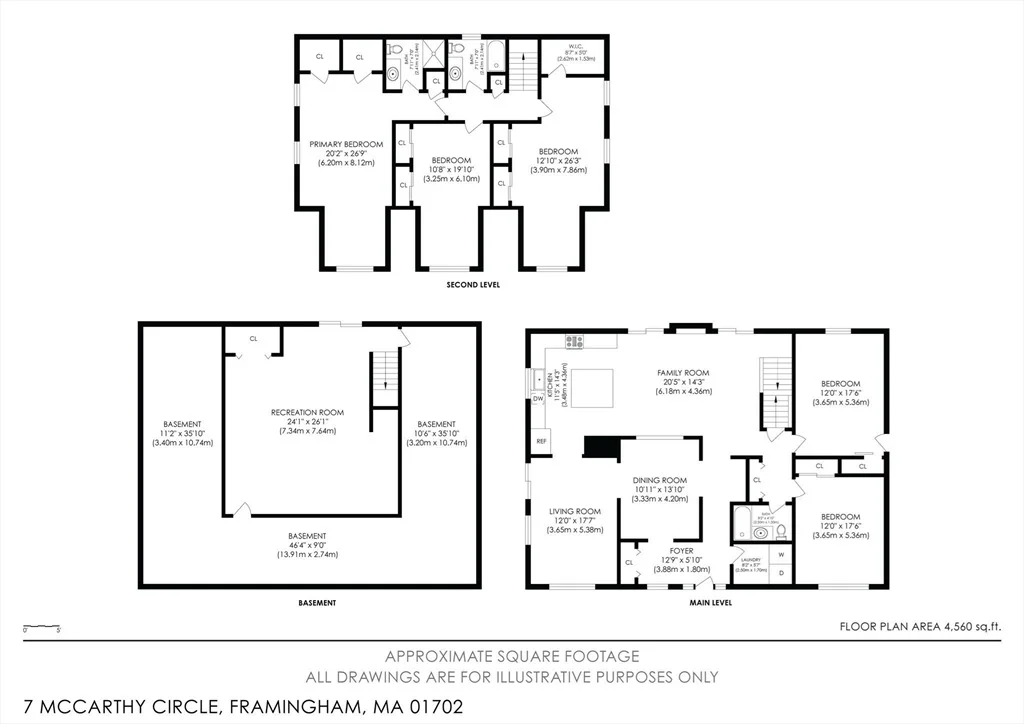 Photo of 7 Mccarthy Cir